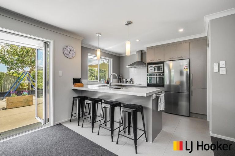 Photo of property in 32 Fletcher Lane, Patumahoe, Pukekohe, 2679