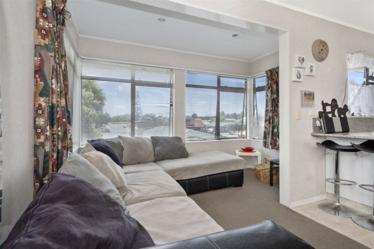 Photo of property in 67b Percy Road, Papamoa Beach, Papamoa, 3118