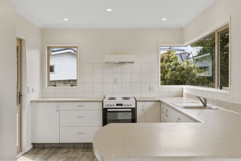 Photo of property in 2/156 Spa Road, Taupo, 3330