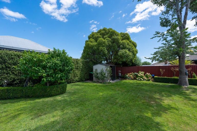 Photo of property in 103 Northwood Avenue, Mahora, Hastings, 4120