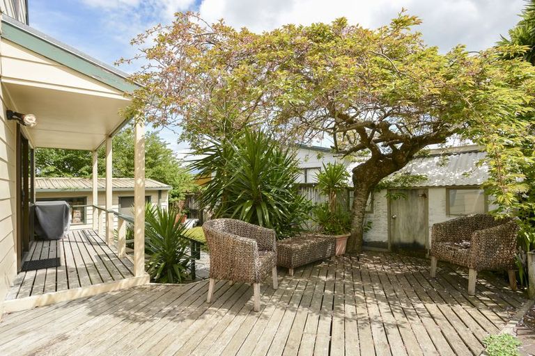 Photo of property in 19a Olivine Street, Poike, Tauranga, 3112