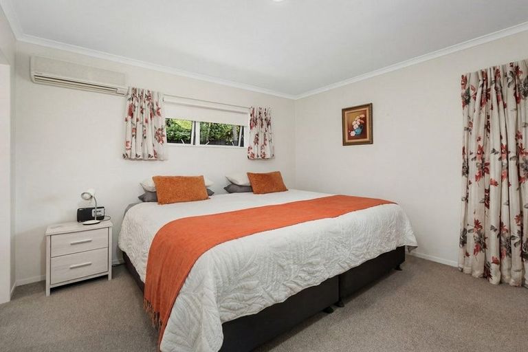 Photo of property in 34 Belmont Rise, Katikati, 3129
