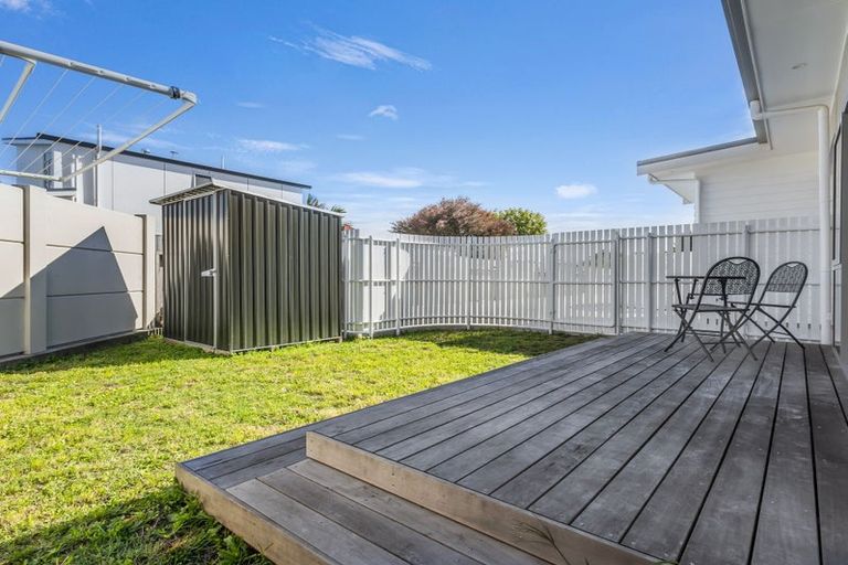 Photo of property in 102c Auckland Road, Greenmeadows, Napier, 4112
