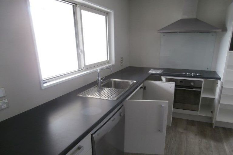 Photo of property in 114c Nursery Road, Phillipstown, Christchurch, 8011