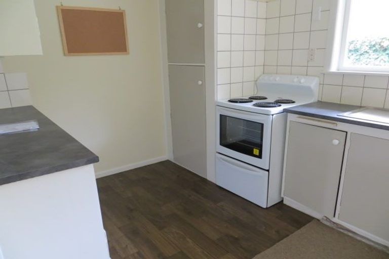 Photo of property in 2/37 Huia Road, Papatoetoe, Auckland, 2025