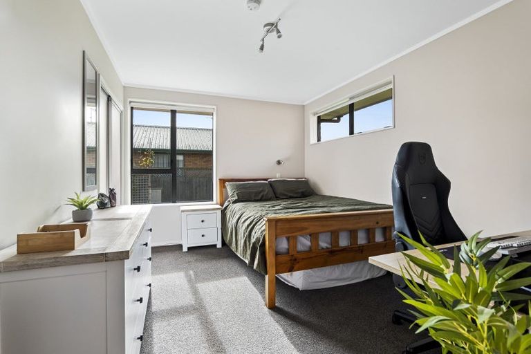 Photo of property in 69 Murray Avenue, Hawera, 4610