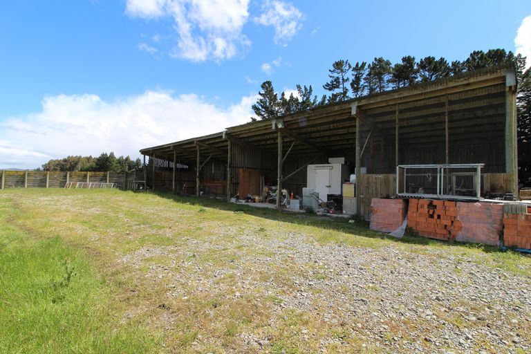 Photo of property in 5 Lanark Street, Lumsden, 9794