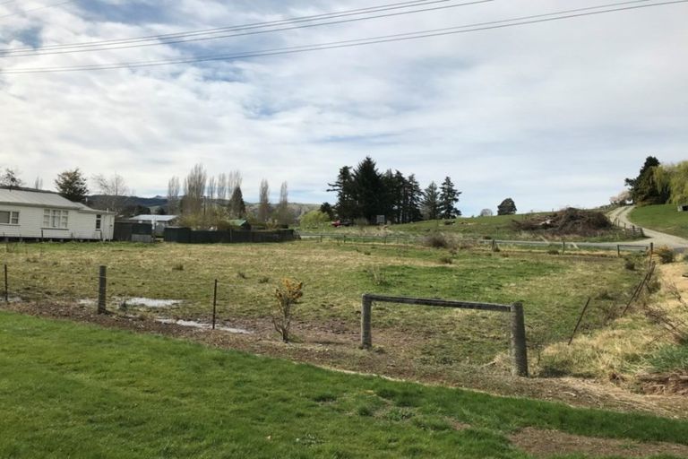 Photo of property in 26 Scotswood Street, Waikaia, 9778