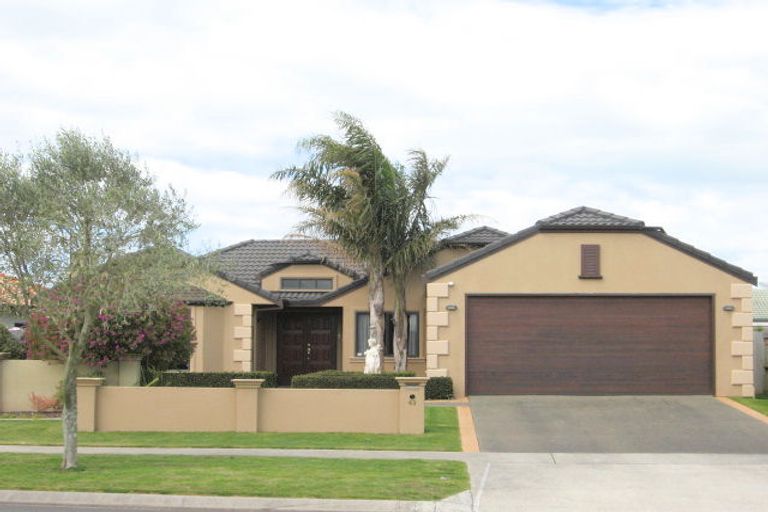 Photo of property in 43 Montego Drive, Papamoa Beach, Papamoa, 3118