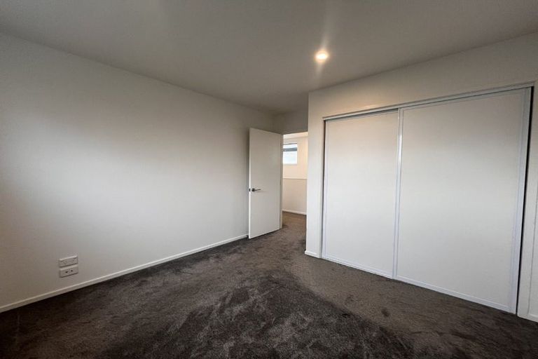 Photo of property in 8/221 Armagh Street, Christchurch Central, Christchurch, 8011