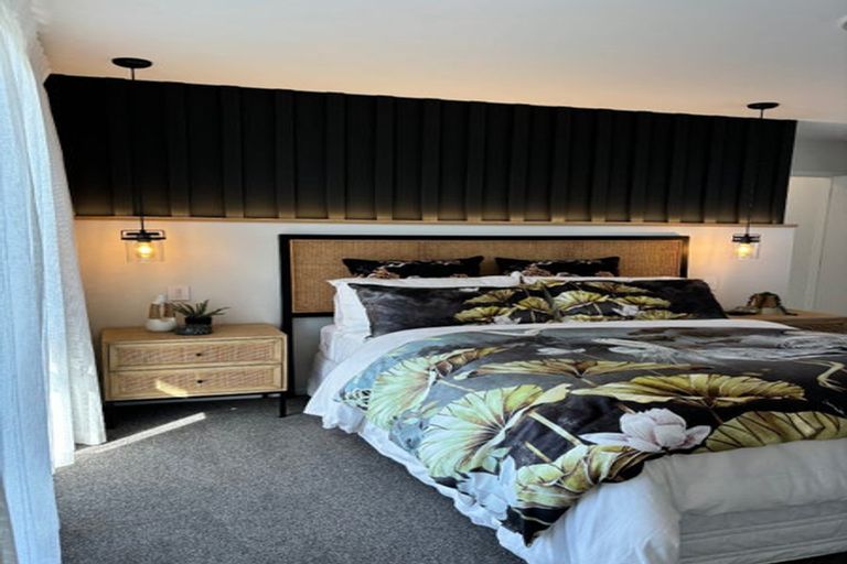 Photo of property in 7 Winstone House Road, Paerata, 2124