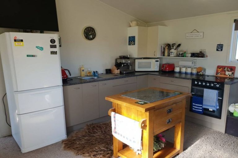 Photo of property in 476 Bush Road, Coopers Creek, Oxford, 7495