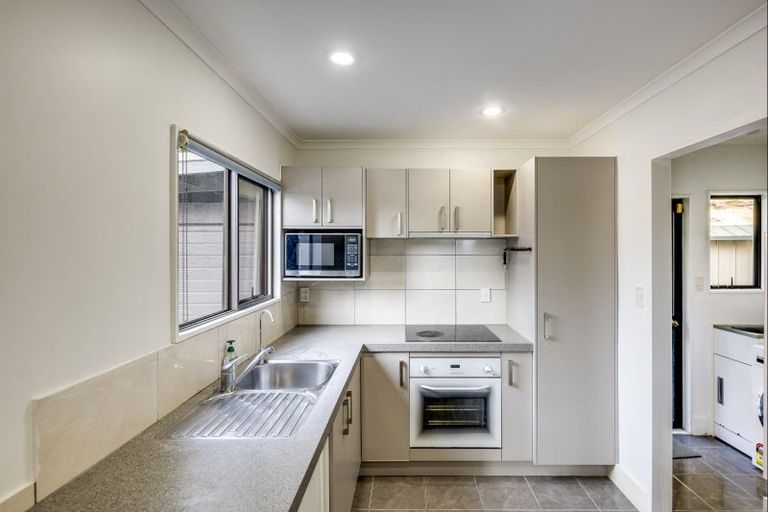 Photo of property in 172 Battery Road, Ahuriri, Napier, 4110