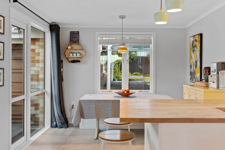 Photo of property in 26 Kiteroa Street, Greerton, Tauranga, 3112