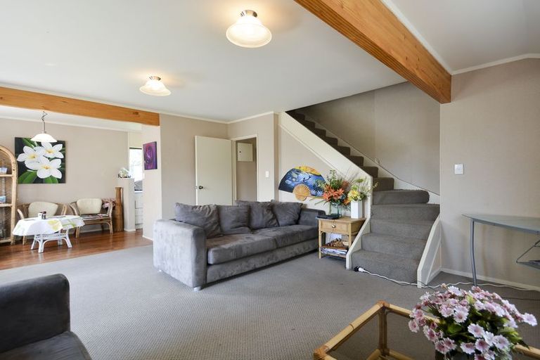 Photo of property in 19a Olivine Street, Poike, Tauranga, 3112