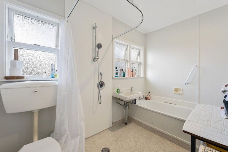 Photo of property in 164 Taupo Road, Taumarunui, 3920