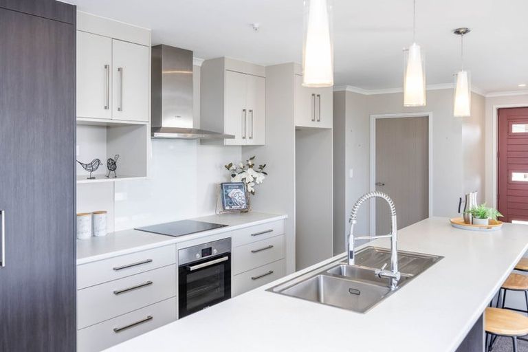 Photo of property in 85 Te Raumauku Road, Otorohanga, 3973