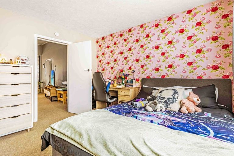 Photo of property in 71 Main Street, Oxford, 7430