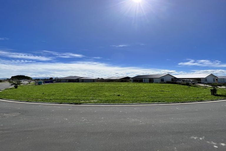 Photo of property in 12 Hinerangi Crescent, Matamata, 3400
