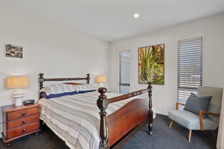 Photo of property in 82 Condell Avenue, Papanui, Christchurch, 8053