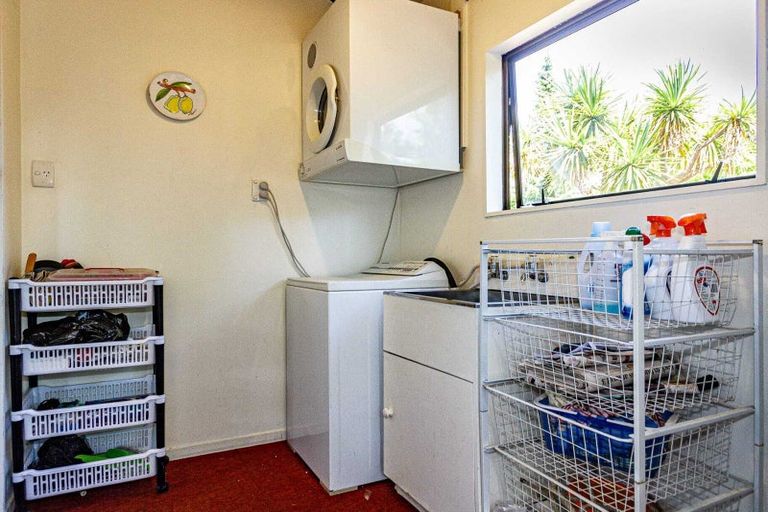 Photo of property in 55 Kirk Street, National Park, Owhango, 3989