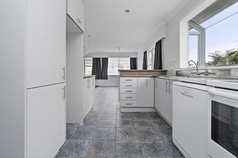 Photo of property in 13 Tattersfield Place, Dinsdale, Hamilton, 3204