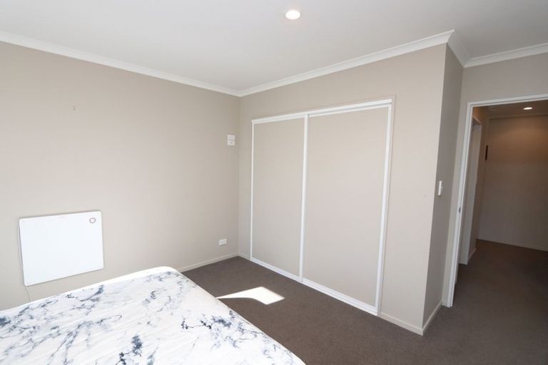 Photo of property in 24a Grey Street, Ashburton, 7700