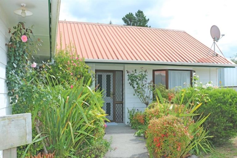 Photo of property in 60 Bell Street, Kawerau, 3127