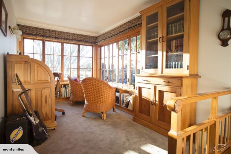 Photo of property in 210 College Street, Te Awamutu, 3800