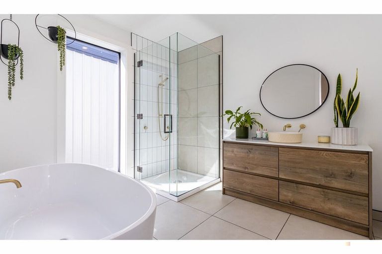 Photo of property in 24b Grants Road, Marchwiel, Timaru, 7910