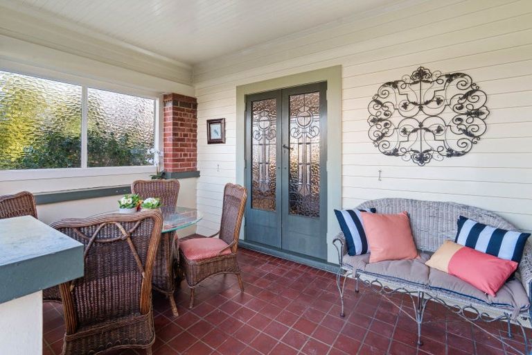 Photo of property in 58 Cole Street, Masterton, 5810