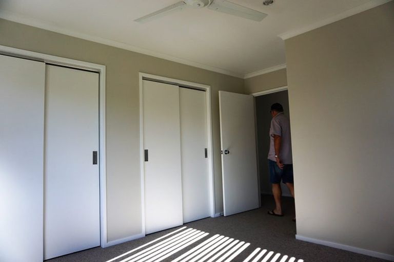 Photo of property in 21 Squire Drive, Awatoto, Napier, 4110