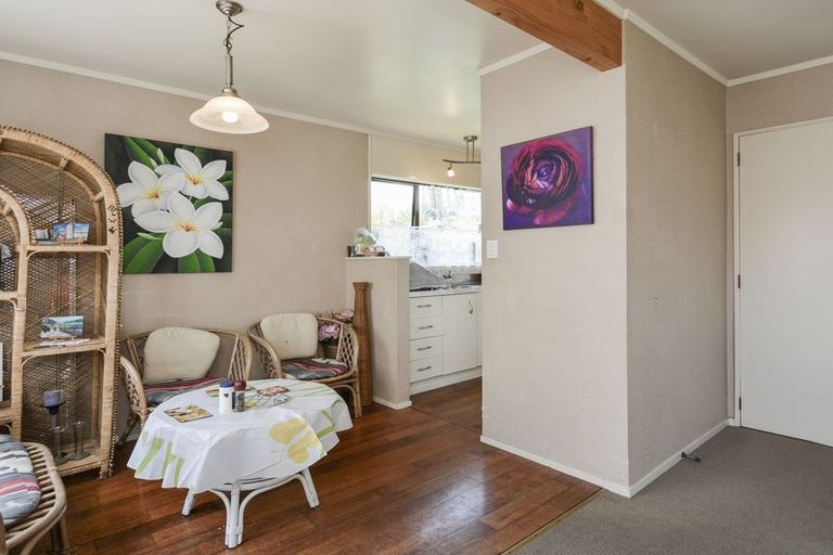 Photo of property in 19a Olivine Street, Poike, Tauranga, 3112