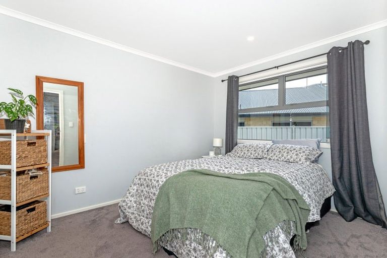 Photo of property in 15 Sterling Park, Lytton West, Gisborne, 4010