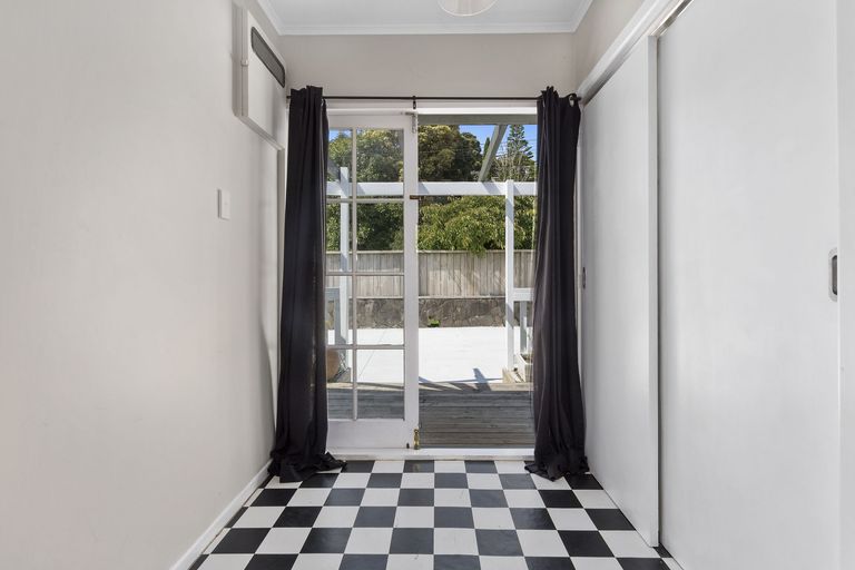 Photo of property in 22a Carlton Street, Bellevue, Tauranga, 3110