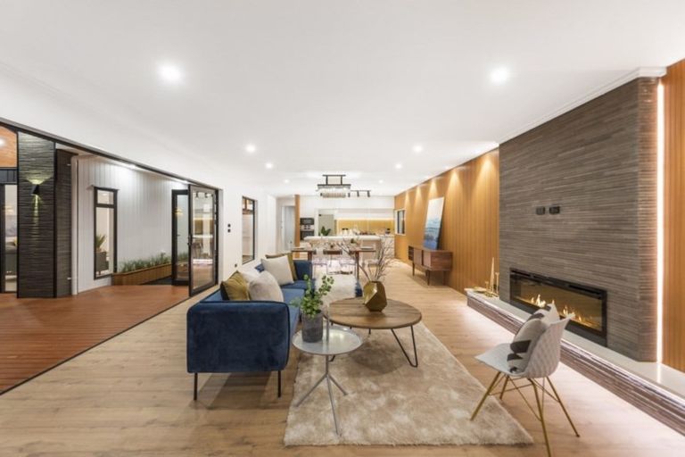 Photo of property in 13 Sylvester Crescent, Flagstaff, Hamilton, 3210