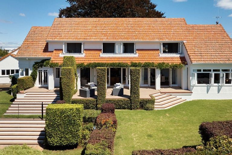 Photo of property in 39 Lemon Grove Avenue, Otumoetai, Tauranga, 3110