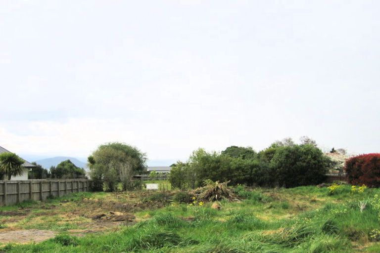 Photo of property in 37 Ranginui Street, Ngongotaha, Rotorua, 3010