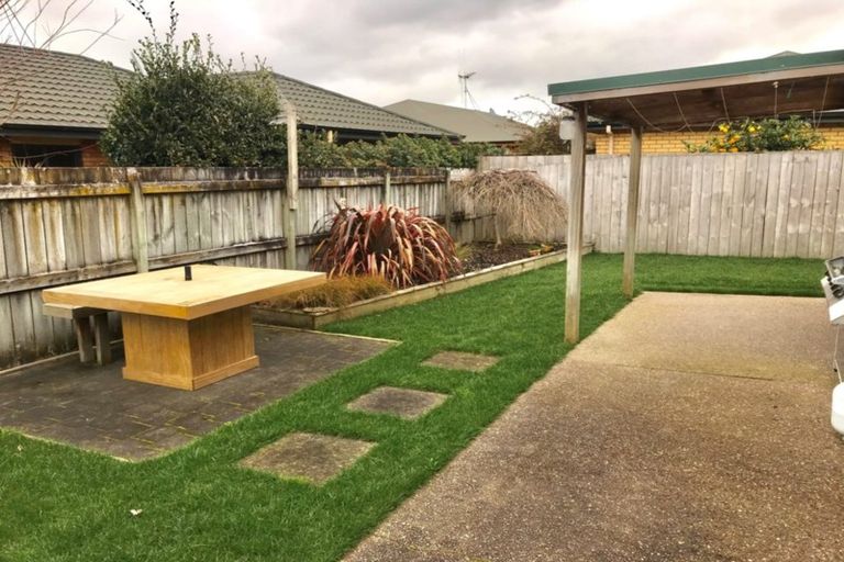 Photo of property in 9 Kirk Close, Rototuna, Hamilton, 3210