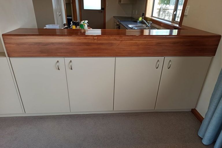 Photo of property in 45 Hackthorne Road, Cashmere, Christchurch, 8022