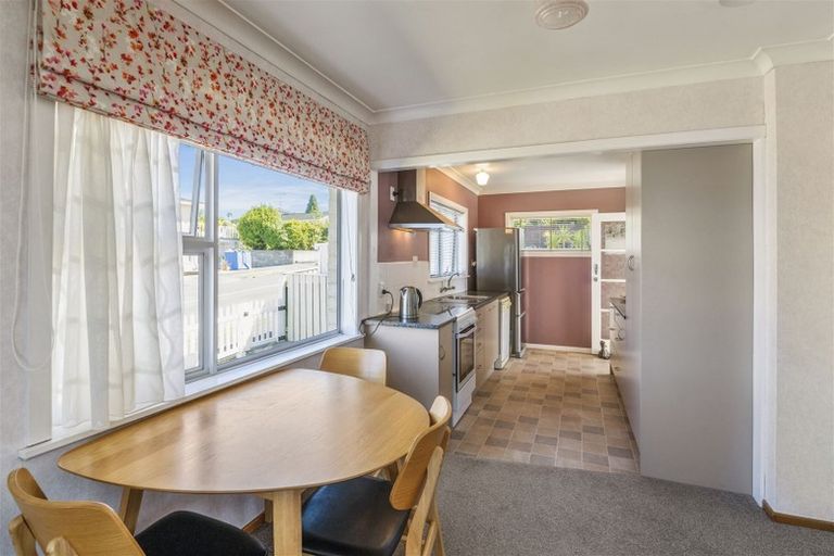 Photo of property in 38 York Street, Levin, 5510