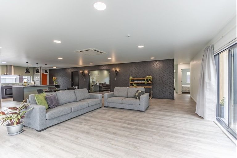 Photo of property in 31a Cumbrae Place, Aramoho, Whanganui, 4500