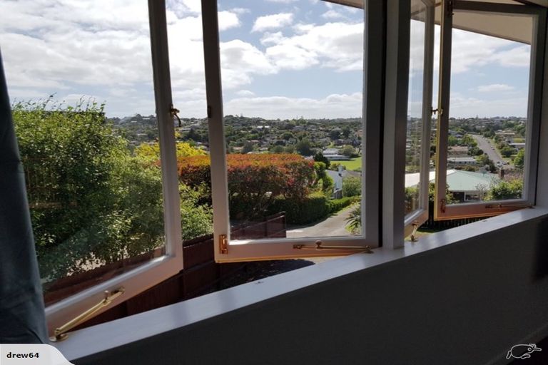 Photo of property in 34 Alton Avenue, Hillcrest, Auckland, 0627