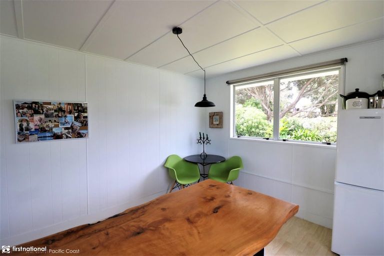 Photo of property in 75a Kon Tiki Road, Whiritoa, Whangamata, 3691