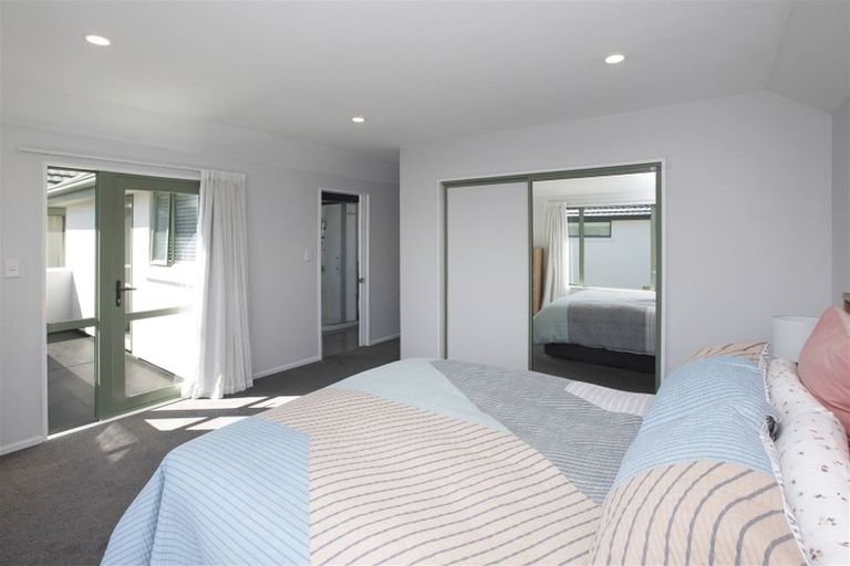 Photo of property in 430 Madras Street, St Albans, Christchurch, 8014