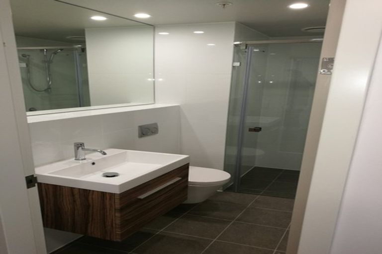 Photo of property in 306/111 Dixon Street, Te Aro, Wellington, 6011