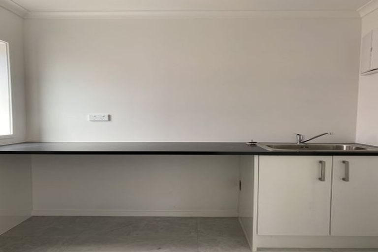 Photo of property in 72 Tawa Crescent, Manurewa, Auckland, 2102