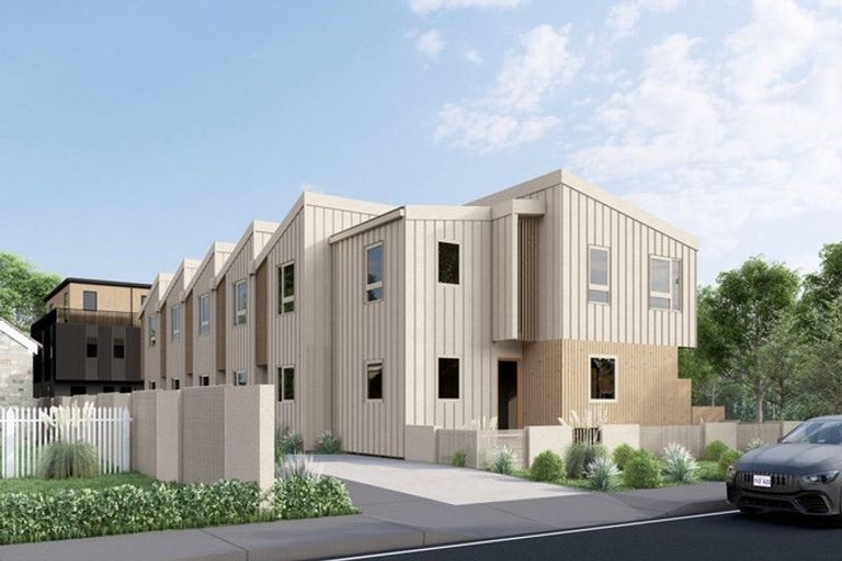 Photo of property in 23 Findlay Street, Tawa, Wellington, 5028