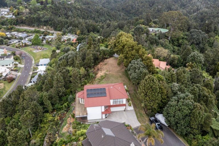Photo of property in 9 Crestwood Rise, Whakatane, 3120