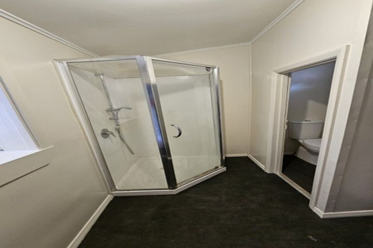 Photo of property in 36 Devon Street, Aro Valley, Wellington, 6021